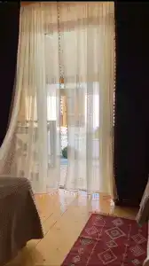 Аскар - 82