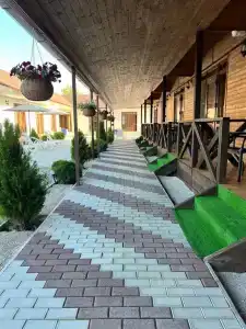 Аскар - 87