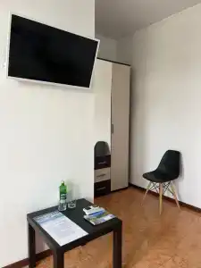 Аскар - 100