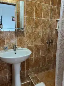 Аскар - 103