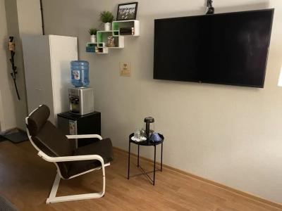 Комфортное место в центре города - 103