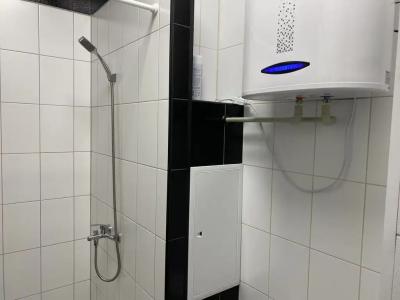 Комфортное место в центре города - 108