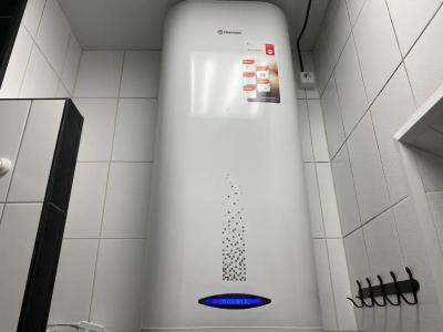 Комфортное место в центре города - 111