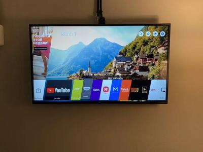 Комфортное место в центре города - 104