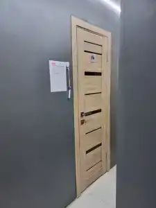 Трилиссера - 2