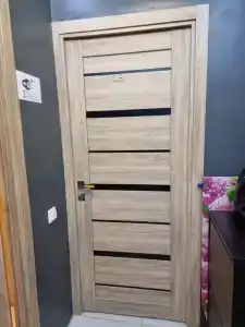 Трилиссера - 7