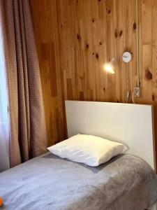 Forest trail на Байкале - 31