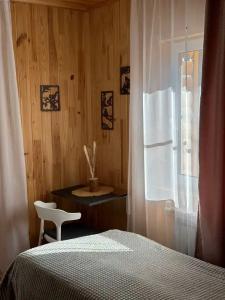 Forest trail на Байкале - 30