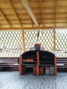 Серебряный Источник - 4