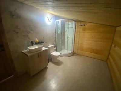 Ладожская Ривьера - 145