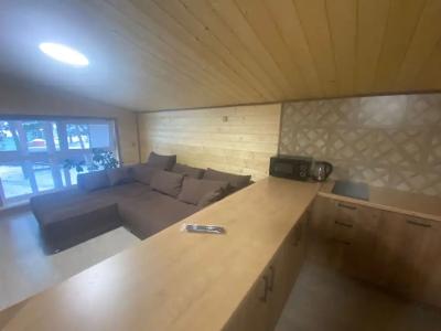 Ладожская Ривьера - 146