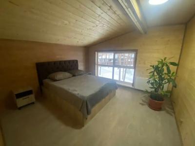 Ладожская Ривьера - 153