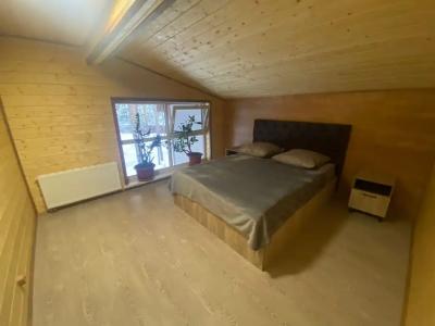 Ладожская Ривьера - 154