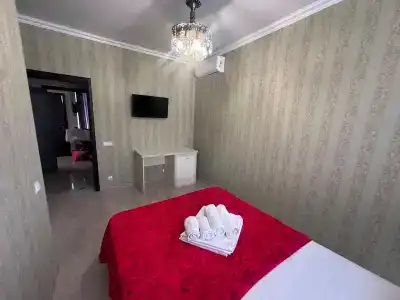 Есения - 4