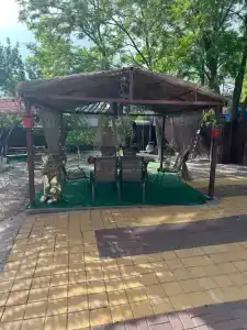 Есения - 8