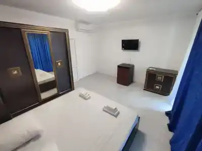 Жасмин - 6