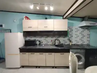 Жасмин - 2