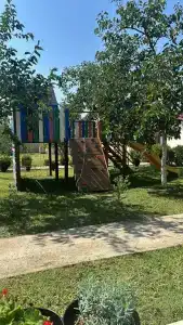 Уют - 41