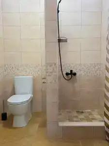 Новый Замок - 11