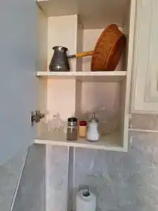 Коттеджи Каспий - 40