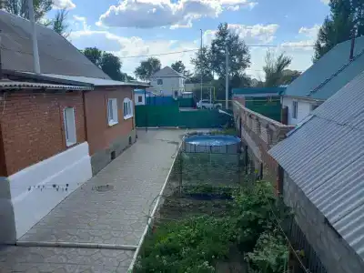 Гостевой дом у Рената - 27