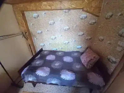 Гостевой дом у Рената - 40