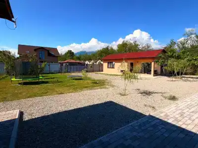 Абовяна, 44Б - 9