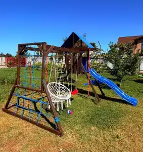 Абовяна, 44Б - 10