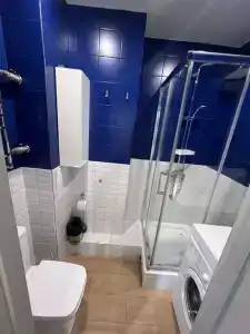 Апарт Шерстон - 4