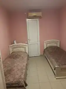 Надежда - 32