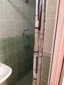 Надежда - 33