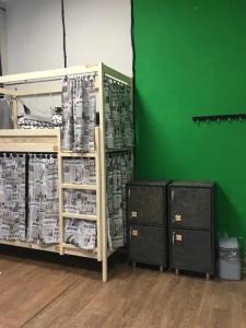 Комфортное место в центре города - 118