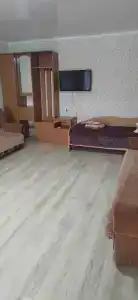 Гостевой дом на Рабочей, 2б - 6