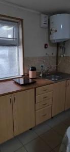 Гостевой дом на Рабочей, 2б - 8