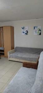 Гостевой дом на Рабочей, 2б - 9