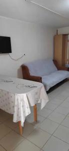 Гостевой дом на Рабочей, 2б - 10