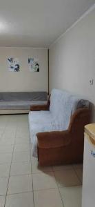 Гостевой дом на Рабочей, 2б - 11