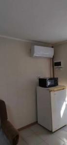 Гостевой дом на Рабочей, 2б - 12