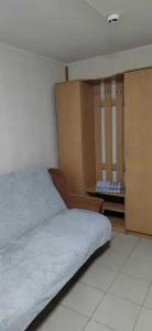 Гостевой дом на Рабочей, 2б - 15