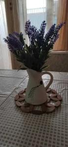 Гостевой дом на Рабочей, 2б - 17