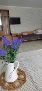 Гостевой дом на Рабочей, 2б - 18