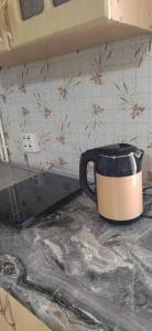 Гостевой дом на Рабочей, 2б - 19