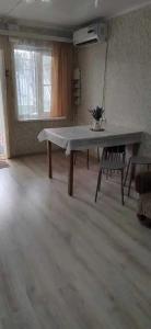 Гостевой дом на Рабочей, 2б - 20