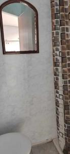 Гостевой дом на Рабочей, 2б - 21