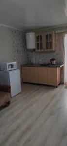 Гостевой дом на Рабочей, 2б - 22