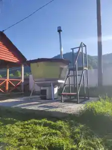 Поляна - 2
