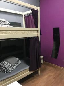 Комфортное место в центре города - 121