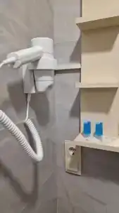 Salami residence - 11