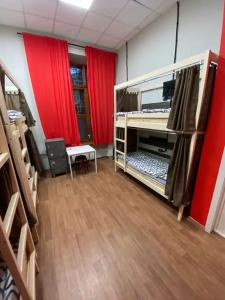 Комфортное место в центре города - 136