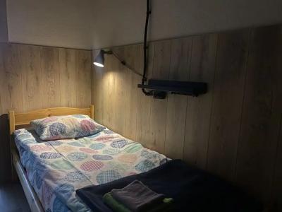 Комфортное место в центре города - 149